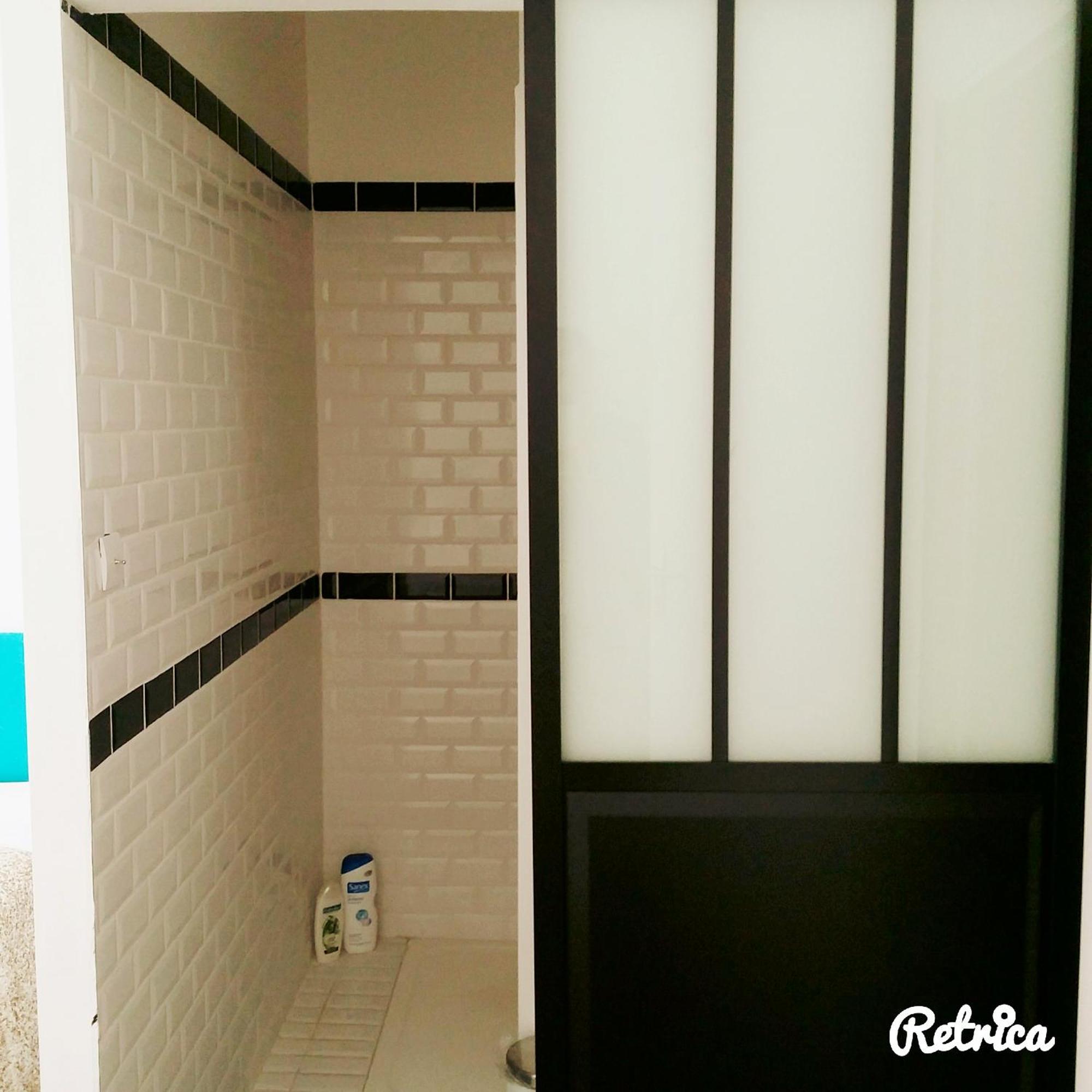 Les Appartements De Champagne แร็งส์ ห้อง รูปภาพ