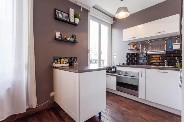 Les Appartements De Champagne แร็งส์ ห้อง รูปภาพ