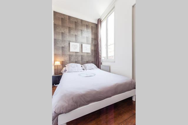 Les Appartements De Champagne แร็งส์ ห้อง รูปภาพ