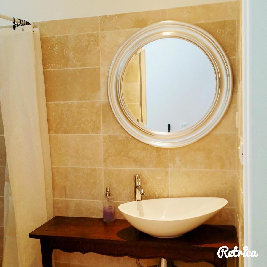 Les Appartements De Champagne แร็งส์ ภายนอก รูปภาพ